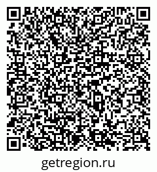 79065548132