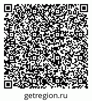 79065548137