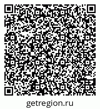 79065548141