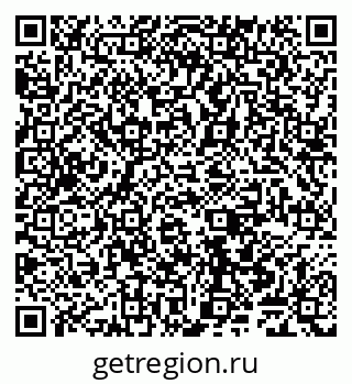 79065548143