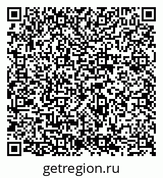 79065548146