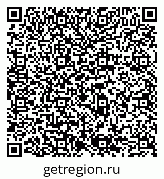 79065548147