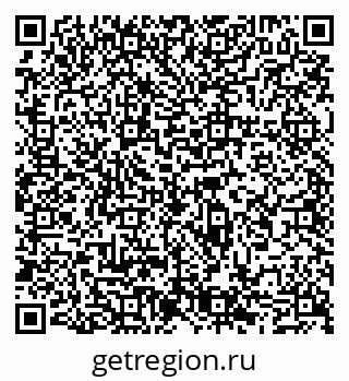 79065548148