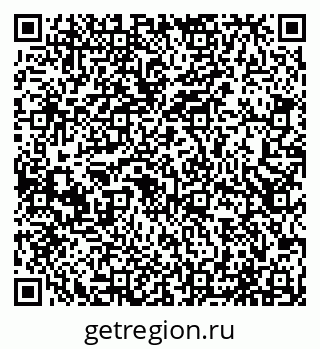 79065548151