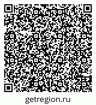 79065548153
