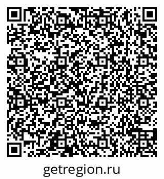 79065548157
