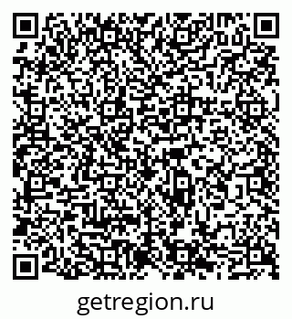 79065548158