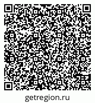 79065548162