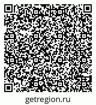 79065548164