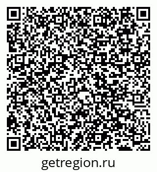 79065548165