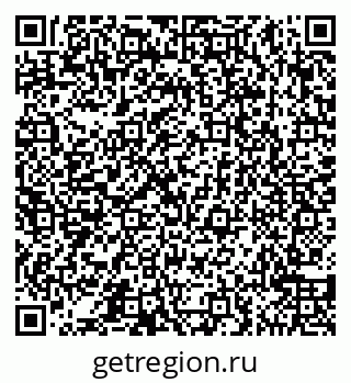 79065548166