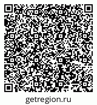 79065548168