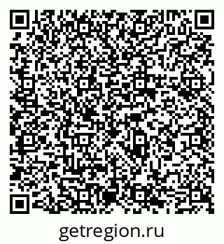 79065548176