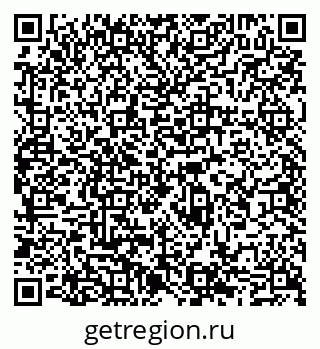 79065548179