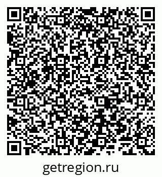 79065548182