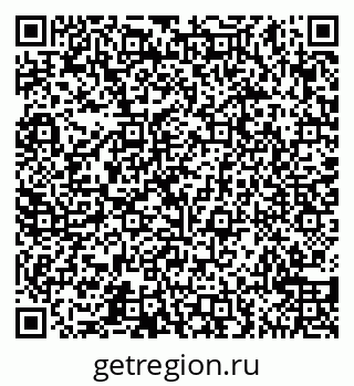 79065548185