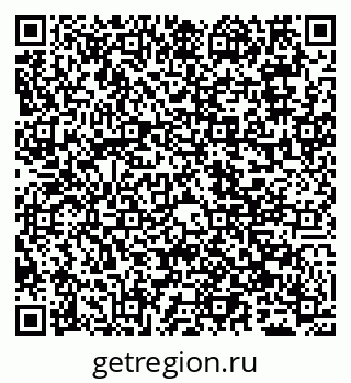 79065548191