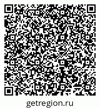 79065548193