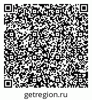 79065548197