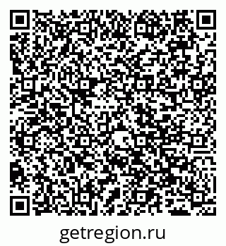 79065548198