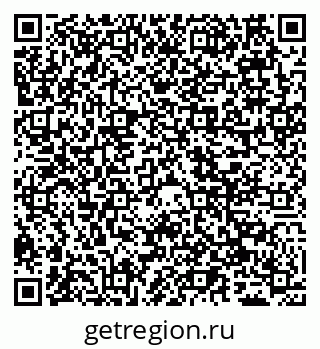79065548200