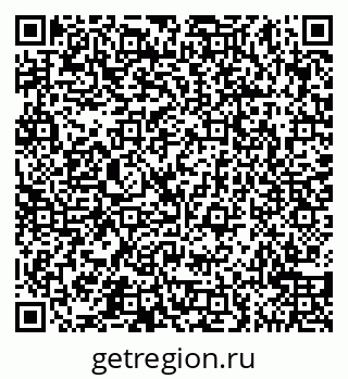 79065548202