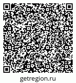 79065548205