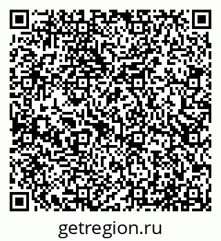 79065548213