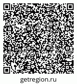 79065548214