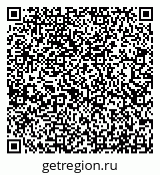 79065548215