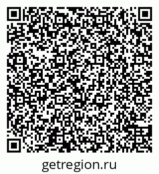 79065548216