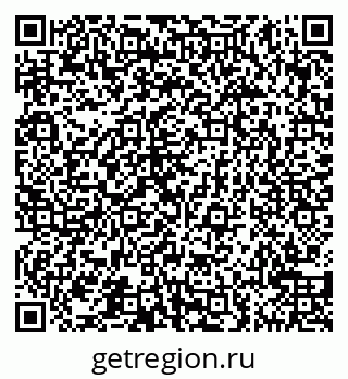 79065548217