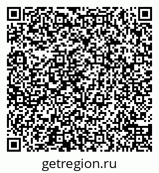79065548219