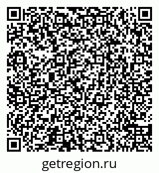 79065548223