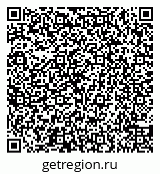 79065548225