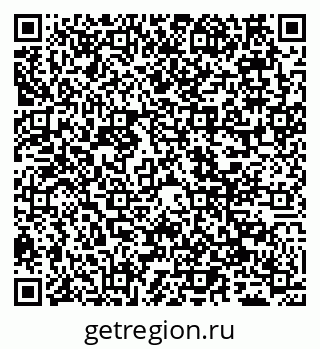 79065548226