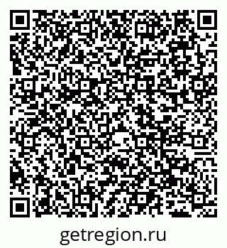 79065548227