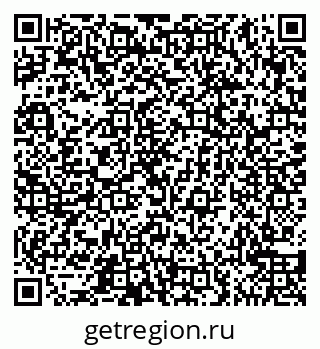 79065548228