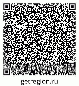 79065548229