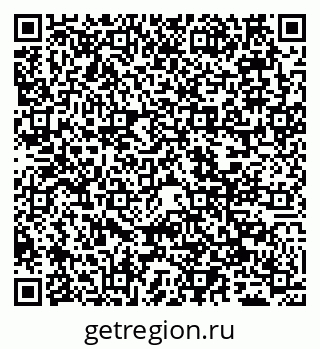 79065548230