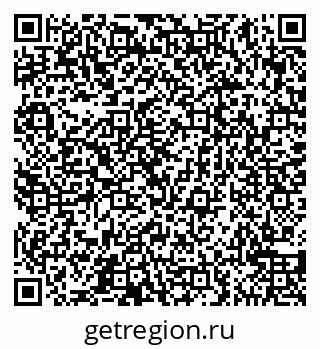 79065548231