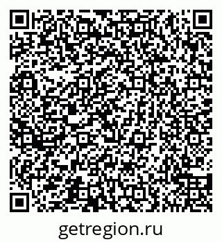 79065548234