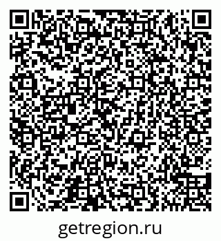 79065548235