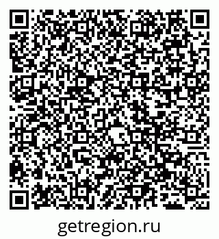 79065548236