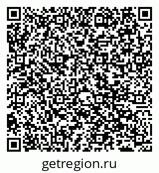 79065548239