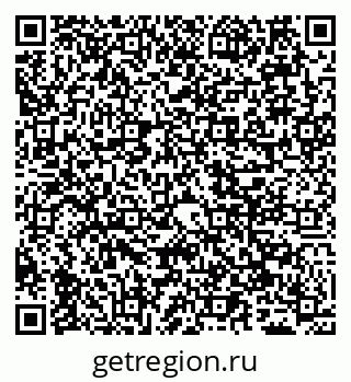 79065548240