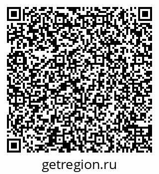 79065548246