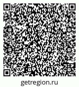 79065548248