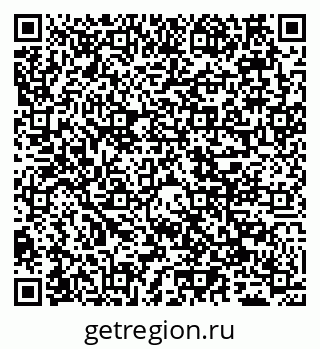 79065548249