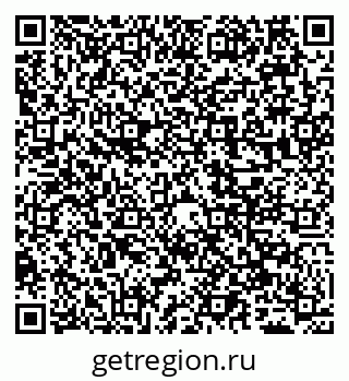 79065548253